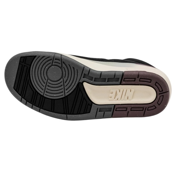 Air Jordan 2 Retro - Picture 5 of 7